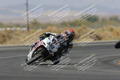 media/Apr-15-2023-CVMA (Sat) [[fefd8e4f28]]/Race 11 Supersport Open/